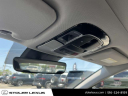 Thumbnail image of 2023 Hyundai SONATA at Stoler Lexus