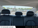 Thumbnail image of 2023 Hyundai SONATA at Stoler Lexus