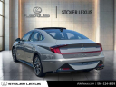 Thumbnail image of 2023 Hyundai SONATA at Stoler Lexus