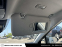 Thumbnail image of 2023 Hyundai SONATA at Stoler Lexus