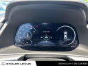 Thumbnail image of 2023 Hyundai SONATA at Stoler Lexus