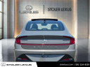Thumbnail image of 2023 Hyundai SONATA at Stoler Lexus