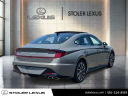 Thumbnail image of 2023 Hyundai SONATA at Stoler Lexus