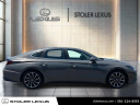 Thumbnail image of 2023 Hyundai SONATA at Stoler Lexus