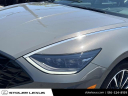 Thumbnail image of 2023 Hyundai SONATA at Stoler Lexus