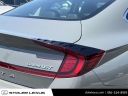 Thumbnail image of 2023 Hyundai SONATA at Stoler Lexus