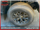 Thumbnail image of 2022 Toyota Tacoma at Westbury Toyota Scion