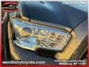 Thumbnail image of 2022 Toyota Tacoma at Westbury Toyota Scion