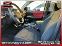 Thumbnail image of 2022 Toyota Tacoma at Westbury Toyota Scion
