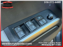 Thumbnail image of 2022 Toyota Tacoma at Westbury Toyota Scion