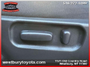 Thumbnail image of 2022 Toyota Tacoma at Westbury Toyota Scion