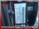 Thumbnail image of 2022 Toyota Tacoma at Westbury Toyota Scion