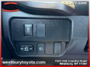 Thumbnail image of 2022 Toyota Tacoma at Westbury Toyota Scion