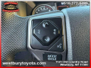 Thumbnail image of 2022 Toyota Tacoma at Westbury Toyota Scion