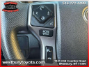 Thumbnail image of 2022 Toyota Tacoma at Westbury Toyota Scion