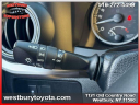Thumbnail image of 2022 Toyota Tacoma at Westbury Toyota Scion