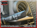 Thumbnail image of 2022 Toyota Tacoma at Westbury Toyota Scion