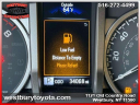 Thumbnail image of 2022 Toyota Tacoma at Westbury Toyota Scion