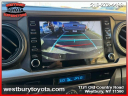 Thumbnail image of 2022 Toyota Tacoma at Westbury Toyota Scion
