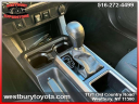 Thumbnail image of 2022 Toyota Tacoma at Westbury Toyota Scion