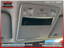 Thumbnail image of 2022 Toyota Tacoma at Westbury Toyota Scion