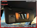 Thumbnail image of 2022 Toyota Tacoma at Westbury Toyota Scion