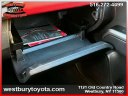 Thumbnail image of 2022 Toyota Tacoma at Westbury Toyota Scion
