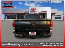 Thumbnail image of 2022 Toyota Tacoma at Westbury Toyota Scion