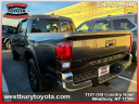 Thumbnail image of 2022 Toyota Tacoma at Westbury Toyota Scion
