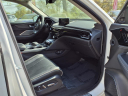 Thumbnail image of 2023 Acura MDX at Bridgewater Acura