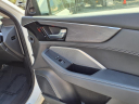 Thumbnail image of 2023 Acura MDX at Bridgewater Acura