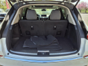Thumbnail image of 2023 Acura MDX at Bridgewater Acura