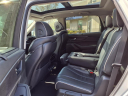 Thumbnail image of 2023 Acura MDX at Bridgewater Acura