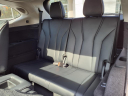 Thumbnail image of 2023 Acura MDX at Bridgewater Acura