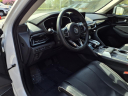 Thumbnail image of 2023 Acura MDX at Bridgewater Acura