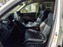 Thumbnail image of 2023 Acura MDX at Bridgewater Acura