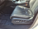 Thumbnail image of 2023 Acura MDX at Bridgewater Acura