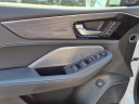 Thumbnail image of 2023 Acura MDX at Bridgewater Acura