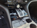 Thumbnail image of 2023 Acura MDX at Bridgewater Acura