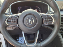 Thumbnail image of 2023 Acura MDX at Bridgewater Acura