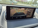 Thumbnail image of 2023 Acura MDX at Bridgewater Acura