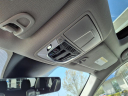 Thumbnail image of 2023 Acura MDX at Bridgewater Acura