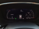 Thumbnail image of 2023 Acura MDX at Bridgewater Acura
