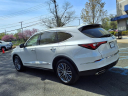 Thumbnail image of 2023 Acura MDX at Bridgewater Acura