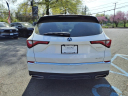 Thumbnail image of 2023 Acura MDX at Bridgewater Acura
