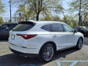 Thumbnail image of 2023 Acura MDX at Bridgewater Acura