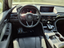 Thumbnail image of 2023 Acura MDX at Bridgewater Acura