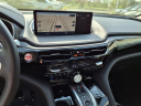 Thumbnail image of 2023 Acura MDX at Bridgewater Acura