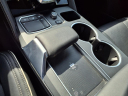 Thumbnail image of 2023 Acura MDX at Bridgewater Acura