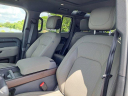 Thumbnail image of 2023 Land Rover Defender at Land Rover Palm Beach